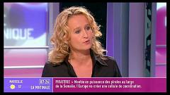 la matinale 08-09-16_0013